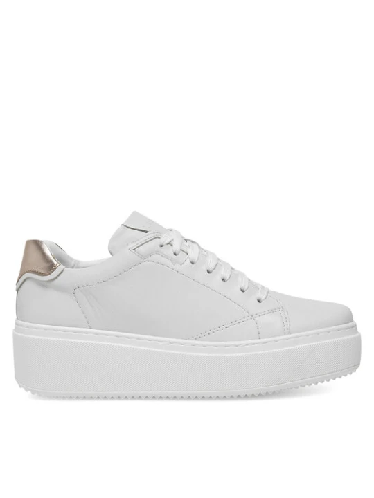 Zdjęcie produktu Sneakersy Lasocki WB-BILIA-03 Biały