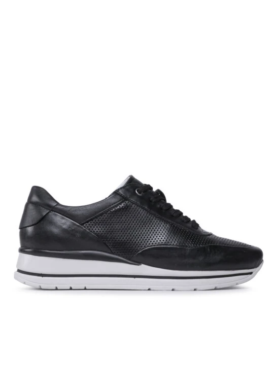 Zdjęcie produktu Sneakersy Lasocki WI16-ALERIA-01 Czarny