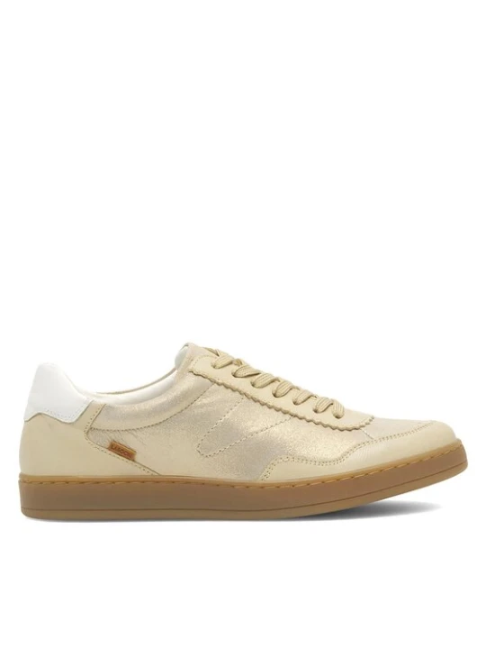 Zdjęcie produktu Sneakersy Lasocki WI16-DELECTA-02 Beżowy