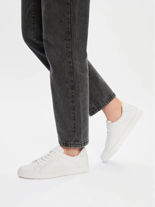 Zdjęcie produktu Sneakersy Lasocki WI23-CHERON-01 Biały