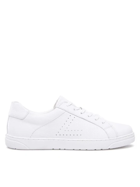 Zdjęcie produktu Sneakersy Lasocki WI23-CHERON-01 Biały