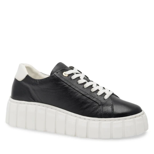 Zdjęcie produktu Sneakersy Lasocki WI23-PIANA-01 Czarny