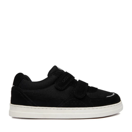 Zdjęcie produktu Sneakersy Lasocki Young CEO-CI12-3177-01 Czarny