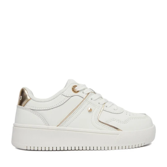 Zdjęcie produktu Sneakersy Lasocki Young CEO-GLAM 3310607A Biały