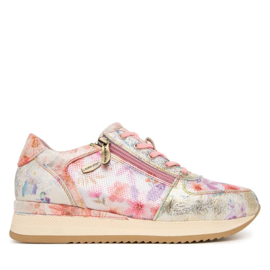 Zdjęcie produktu Sneakersy Laura Vita Gycmo 58 Kolorowy