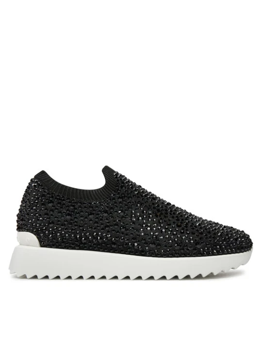 Zdjęcie produktu Sneakersy Le Silla Claire 6925B020MGPPSOC Czarny