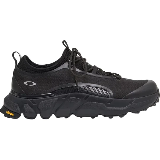 Zdjęcie produktu Sneakersy Light Shield Oakley Czarny