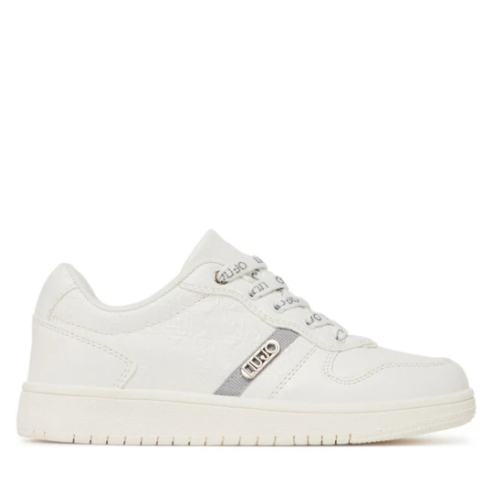 Zdjęcie produktu Sneakersy Liu Jo Celia 917 4A5315 EX277 Biały