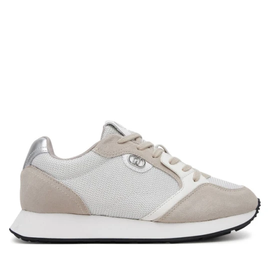 Zdjęcie produktu Sneakersy Liu Jo Vibe 03 BA5087 PX624 Beżowy