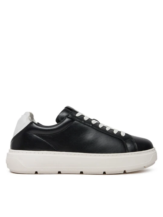 Zdjęcie produktu Sneakersy LOVE MOSCHINO JA15174G1MIA300A Czarny