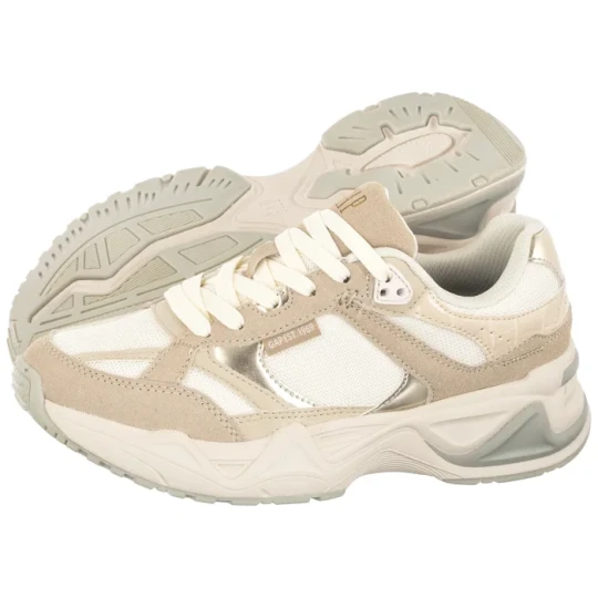 Zdjęcie produktu Sneakersy Marathon Desert GPW6154923895 (GP12-a) GAP
