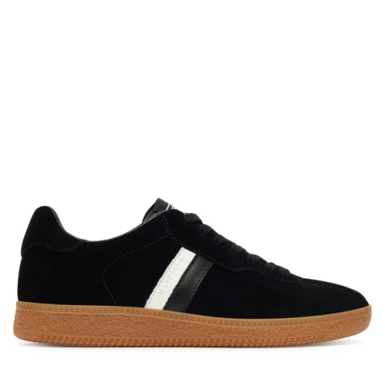 Zdjęcie produktu Sneakersy Marciano Guess 5YGZ39 7369A Czarny