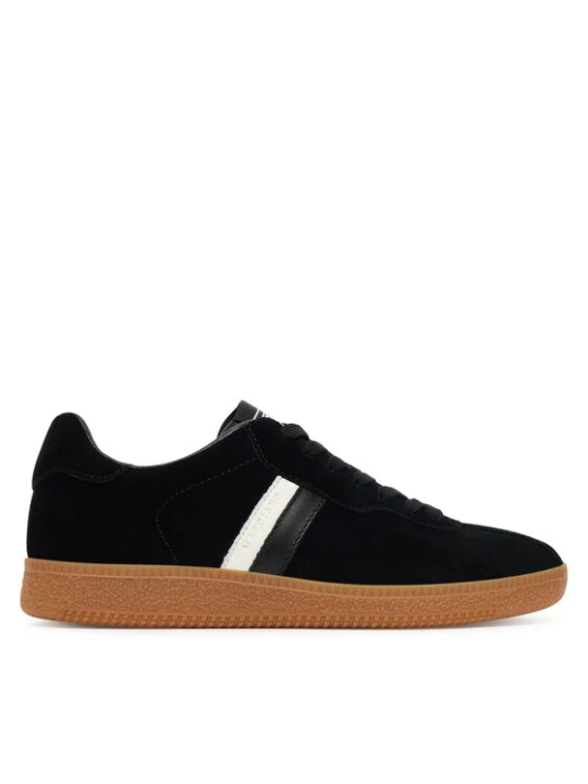 Zdjęcie produktu Sneakersy Marciano Guess 5YGZ39 7369A Czarny