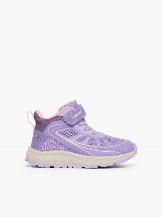 Zdjęcie produktu Sneakersy marki Lurchi BonPrix różowy