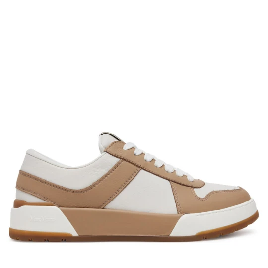Zdjęcie produktu Sneakersy Max Mara Chill 2514761091650 Biały