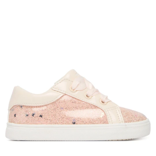 Zdjęcie produktu Sneakersy Mayoral 41723.93 Różowy