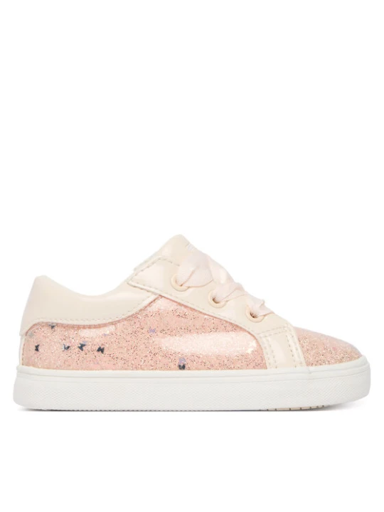Zdjęcie produktu Sneakersy Mayoral 41723.93 Różowy