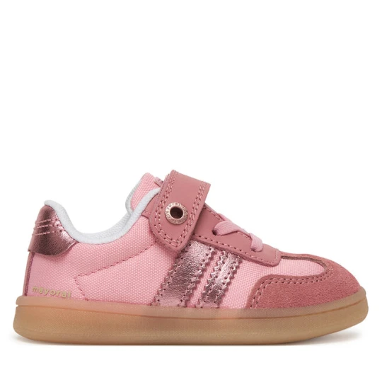 Zdjęcie produktu Sneakersy Mayoral 41795.68 Różowy