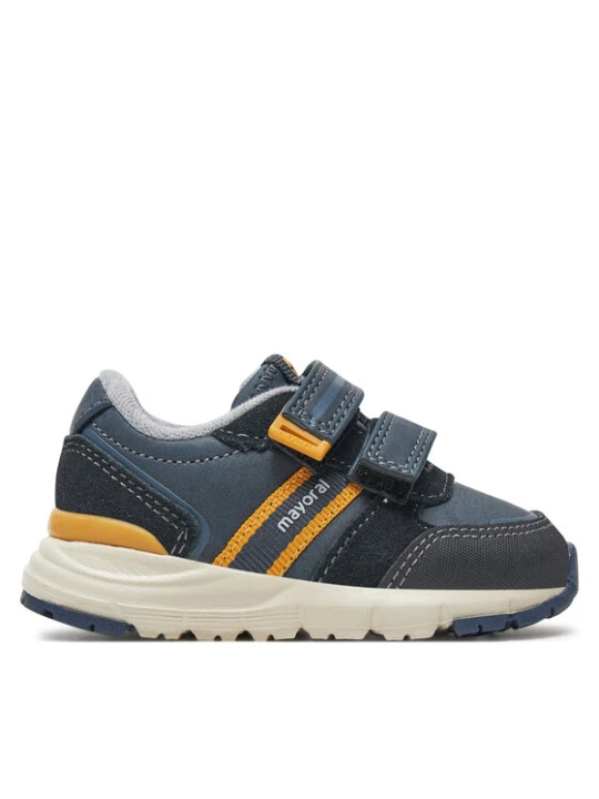 Zdjęcie produktu Sneakersy Mayoral 42518 54 Granatowy