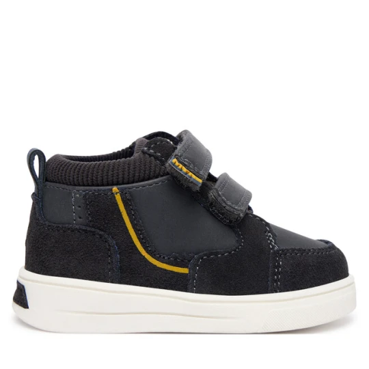Zdjęcie produktu Sneakersy Mayoral 42607 Granatowy