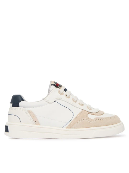 Zdjęcie produktu Sneakersy Mayoral 43761.53 Biały