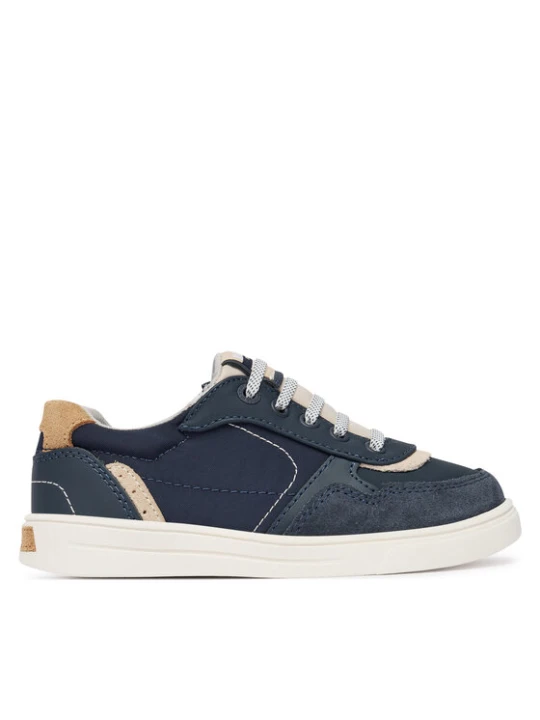 Zdjęcie produktu Sneakersy Mayoral 43761.54 Granatowy