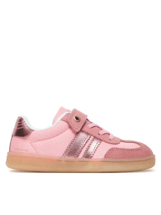 Zdjęcie produktu Sneakersy Mayoral 43795.68 Różowy