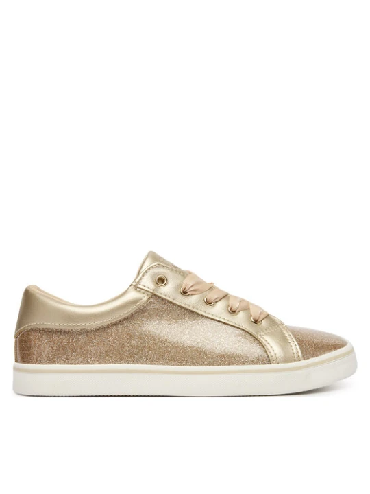 Zdjęcie produktu Sneakersy Mayoral 45723.92 Złoty