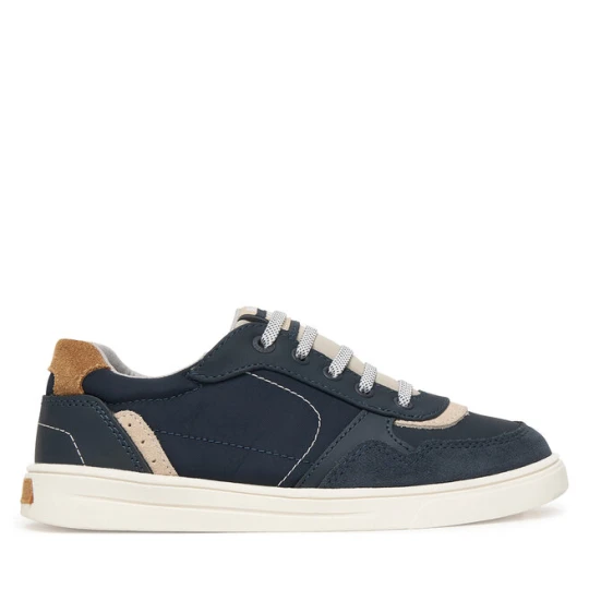 Zdjęcie produktu Sneakersy Mayoral 45761.54 Granatowy