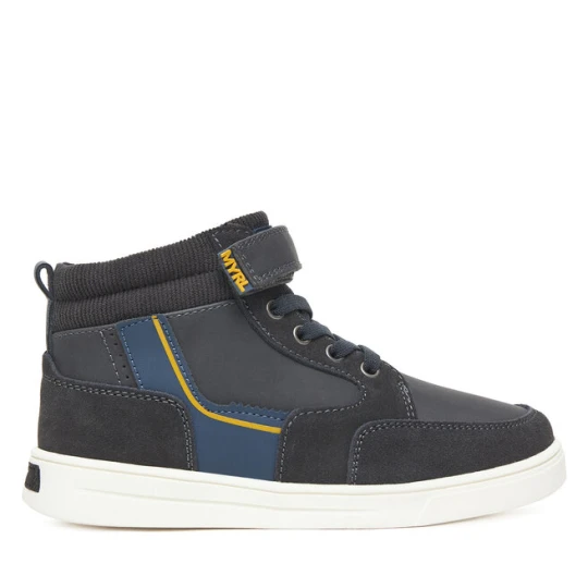 Zdjęcie produktu Sneakersy Mayoral 46607 Granatowy