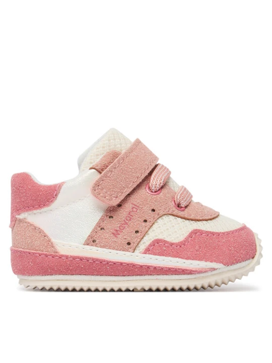 Zdjęcie produktu Sneakersy Mayoral 9087.22 Różowy