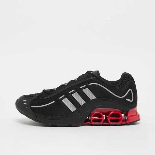 Zdjęcie produktu Megaride O1 adidas Originals czarny