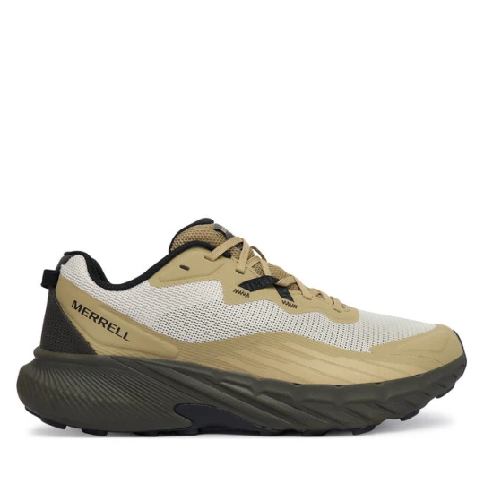 Zdjęcie produktu Sneakersy Merrell Agility Trail J00003282 Beżowy