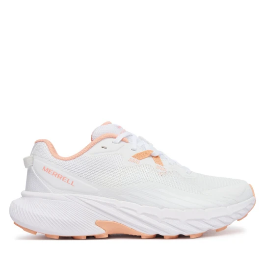 Zdjęcie produktu Sneakersy Merrell Agility Trail J00003286 Biały