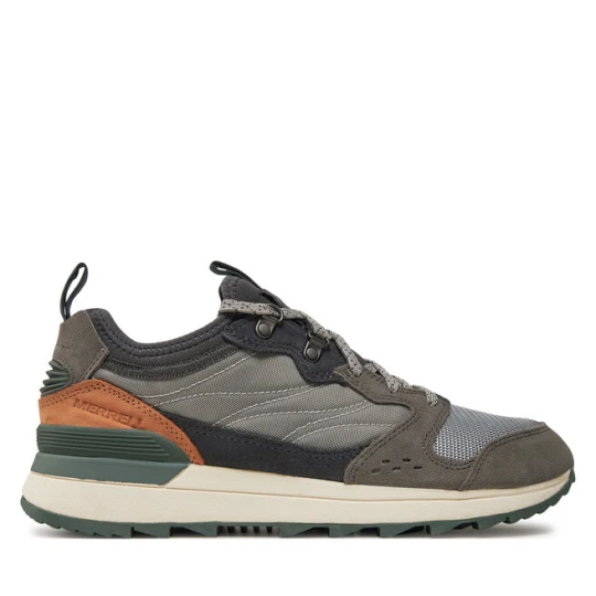 Zdjęcie produktu Sneakersy Merrell Alpine 83 Sneaker Recraft J006075 Szary