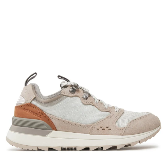 Zdjęcie produktu Sneakersy Merrell Alpine 83 Sneaker Recraft J006868 Biały