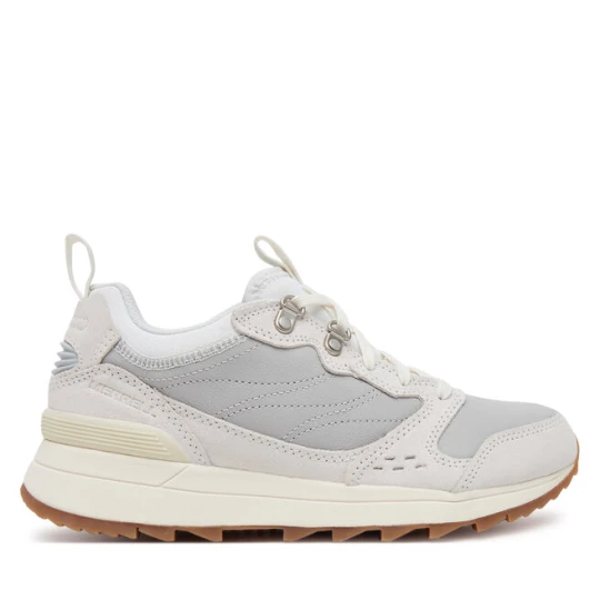 Zdjęcie produktu Sneakersy Merrell Alpine 83 Sneaker Recraft MXD J007748 Beżowy
