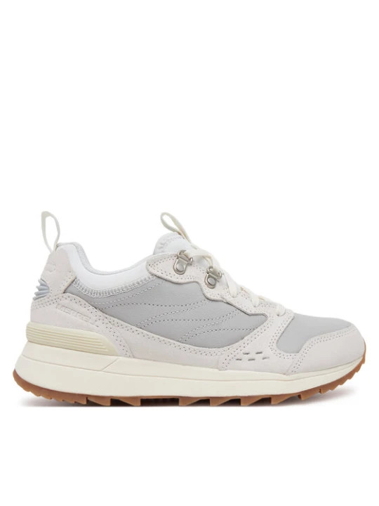 Zdjęcie produktu Sneakersy Merrell Alpine 83 Sneaker Recraft MXD J007748 Beżowy
