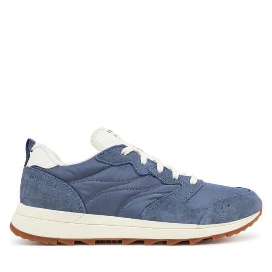 Zdjęcie produktu Sneakersy Merrell Alpine 83 Sneaker Sport J007031 Niebieski