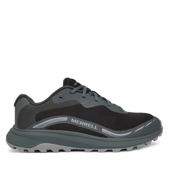 Zdjęcie produktu Sneakersy Merrell Fly Strike 2 J068547 Czarny