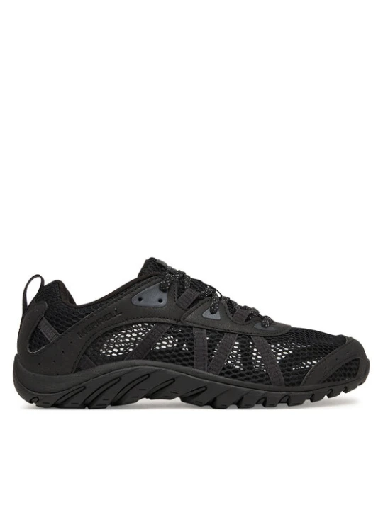 Zdjęcie produktu Sneakersy Merrell Maipo 3 Aerosport J00003297 Czarny