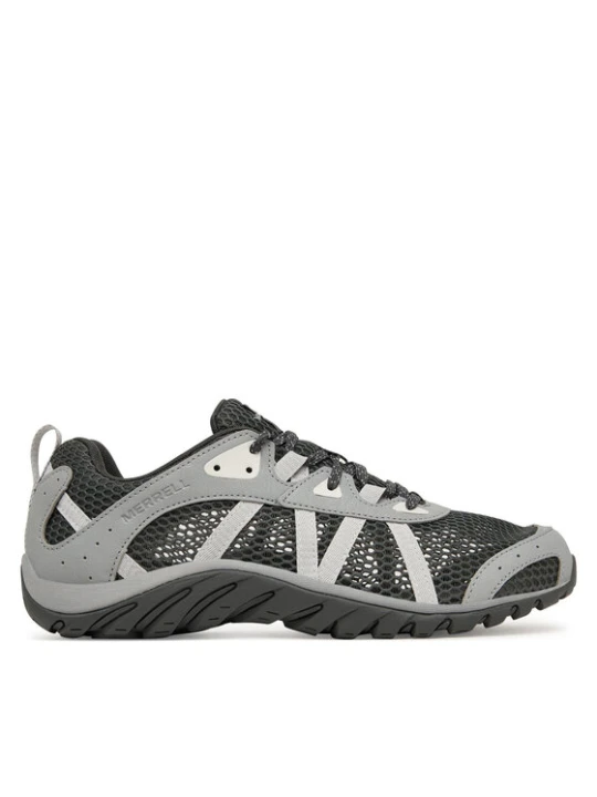 Zdjęcie produktu Sneakersy Merrell Maipo 3 Aerosport J00003299 Szary