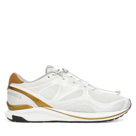Zdjęcie produktu Sneakersy Merrell Skyquest Trek J032963 Biały