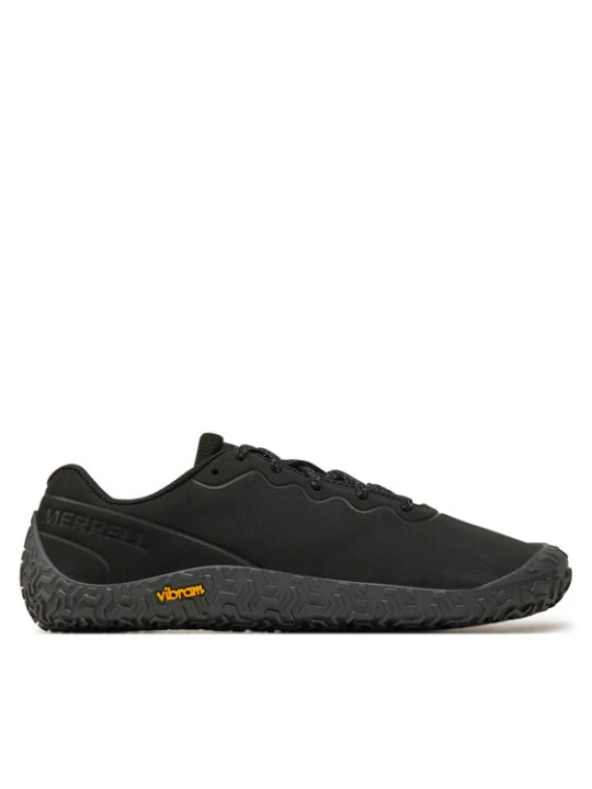 Zdjęcie produktu Sneakersy Merrell Vapor Glove 6 Ltr J500524 Czarny