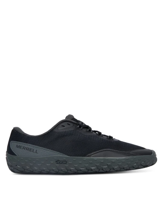 Zdjęcie produktu Sneakersy Merrell Vapor Glove 7 J00003346 Czarny