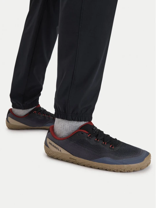 Zdjęcie produktu Sneakersy Merrell Vapor Glove 7 J00003708 Granatowy