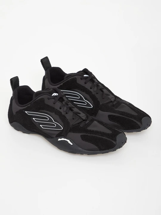 Zdjęcie produktu Sneakersy męskie BALENCIAGA