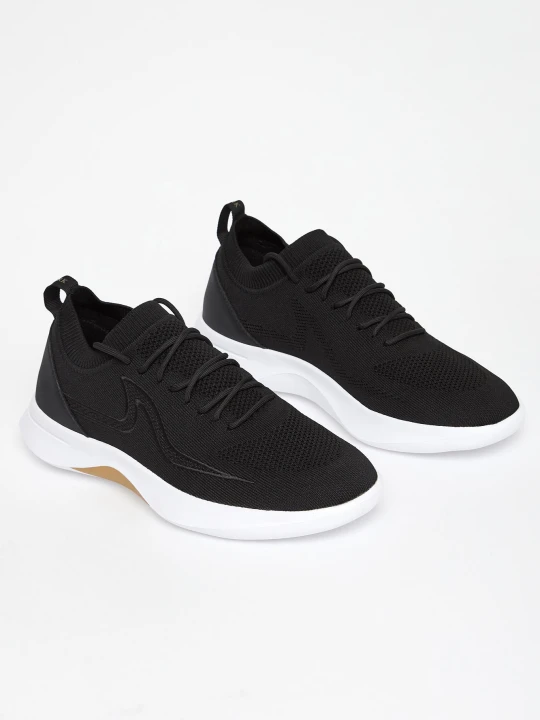 Zdjęcie produktu Sneakersy męskie PAUL&SHARK