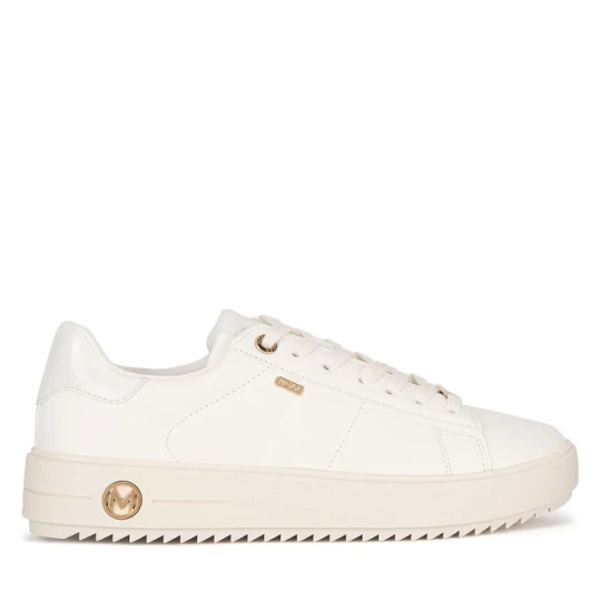 Zdjęcie produktu Sneakersy MEXX MI001010043W Biały