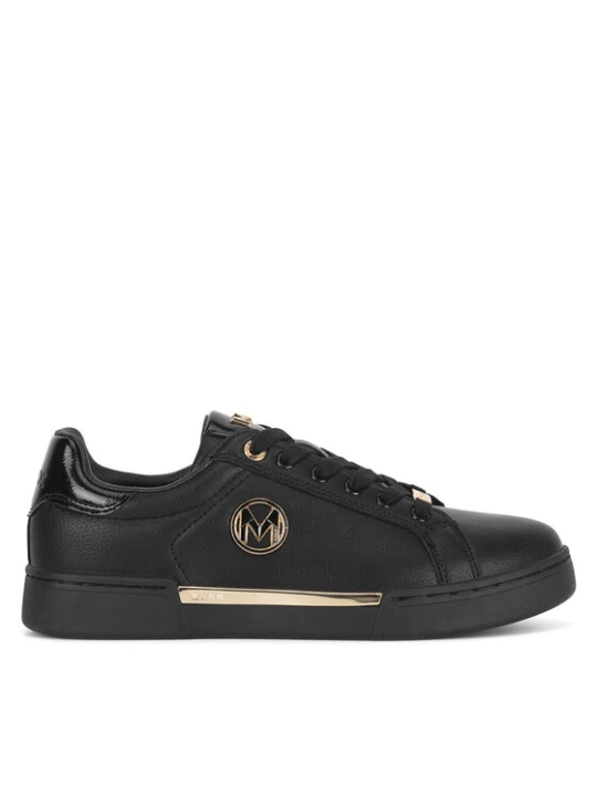 Zdjęcie produktu Sneakersy MEXX MI001010443W Czarny